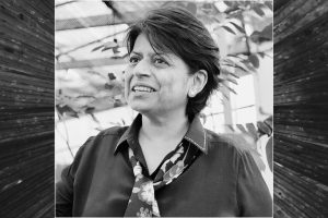 Addio a Kirtida Mekani, la “donna degli alberi” di Singapore, scomparsa a 66 anni.