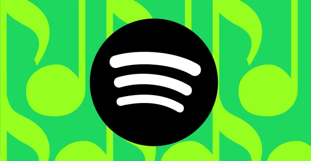 Spotify ha distribuito 11 miliardi di dollari in royalties nel 2025.