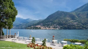 I 21 ristoranti imperdibili sul Lago di Como: sapori autentici e panorami mozzafiato.