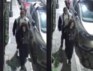 Confessione shock: il 57enne ammette l’omicidio e violenza sessuale su Aurora Livoli a Milano.