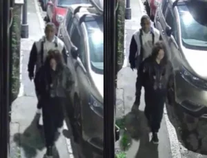 Confessione shock: il 57enne ammette l’omicidio e violenza sessuale su Aurora Livoli a Milano.