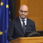 “Ogni minorenne salvato dalla mafia è una vittoria per la legalità e lo Stato.”