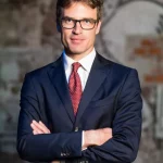 Commercialisti e intelligenza artificiale: futuro e trasformazioni della professione nel nuovo libro