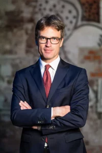 Commercialisti e intelligenza artificiale: futuro e trasformazioni della professione nel nuovo libro