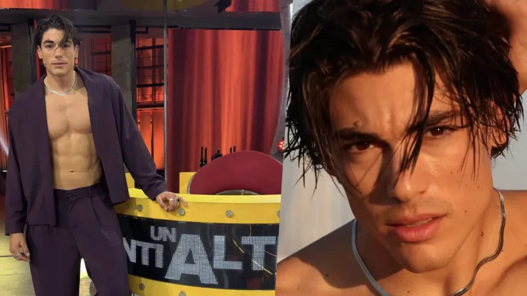 Manager molesto al lavoro: come gestire avance indesiderate senza stress