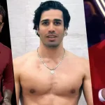 GF Vip, Luciano Punzo shock:”ho partecipato attraverso Fabrizio Corona”