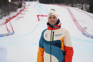 Fedriga: “Successo della Coppa del Mondo di sci, pronti a riportarla in Friuli!”