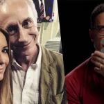 Travaglio difende Corona, Lucarelli chiarisce: “Non si tratta di censura”