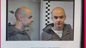 Arrestato a Desenzano il killer del capotreno Alessandro Ambrosio, fine della fuga di Jelenic.