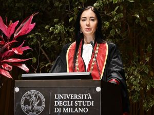 Bilancio di Sostenibilità 2025: l’Università Statale di Milano traccia il futuro sostenibile.