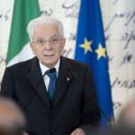 Giorno della Memoria: Mattarella chiede un’azione forte dell’UE contro l’antisemitismo.