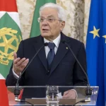 Mattarella: Trasporti e logistica sono fondamentali per l’economia del Paese.