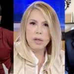 Mediaset blocca Corona? Pettinelli e avvocato chiariscono la situazione legale attuale