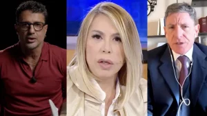 Mediaset blocca Corona? Pettinelli e avvocato chiariscono la situazione legale attuale