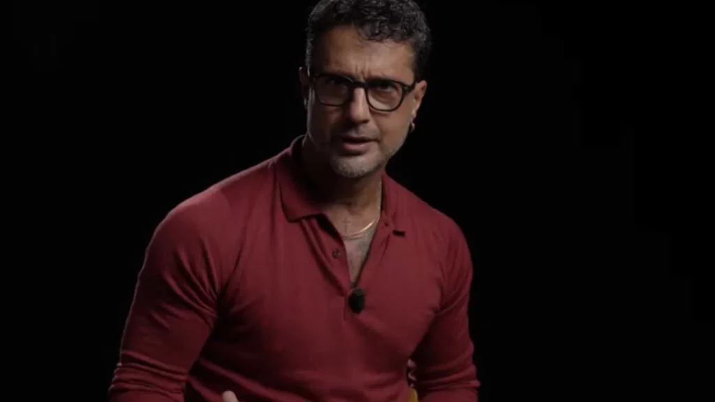 Mediaset denuncia Corona, Piscopo indagato: aggiornamenti sulla vicenda Biccy