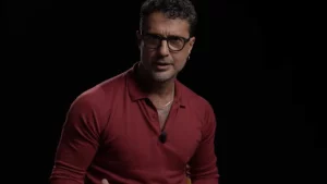 Mediaset denuncia Corona, Piscopo indagato: aggiornamenti sulla vicenda Biccy