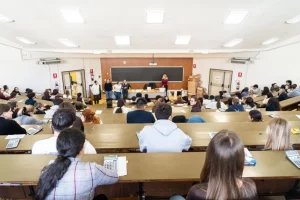 Graduatoria Medicina: 22.688 studenti idonei dopo il semestre di selezione.