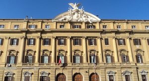 Scuola: arretrati fino a 2.400 euro in pagamento, chiarimenti sulla “data di esigibilità”.