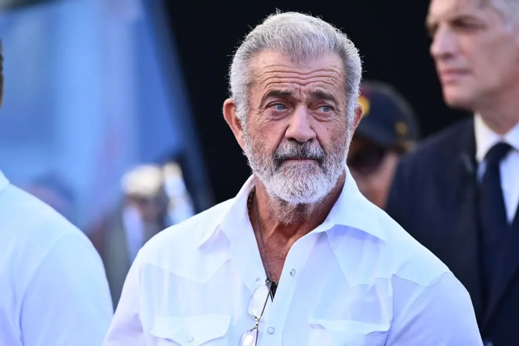 Da Arma Letale a Braveheart: Mel Gibson compie 70 anni, icona del cinema mondiale