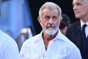 Da Arma Letale a Braveheart: Mel Gibson compie 70 anni, icona del cinema mondiale