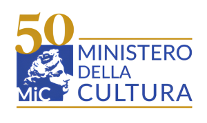 Capitale Italiana della Cultura 2028: ecco le 10 città finaliste selezionate