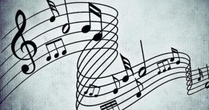 Orchestre scolastiche a Magilandia: l’Italia rappresentata dall’Istituto Comprensivo di Marina di Gioiosa Ionica.