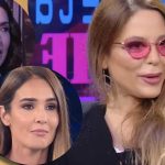 Perché ho deciso definitivamente di non tornare più da loro: la mia esperienza reale