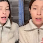 Natalia Paragoni, così ho superato il dolore dell’aborto