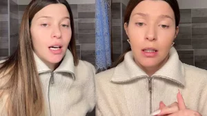 Natalia Paragoni, così ho superato il dolore dell’aborto