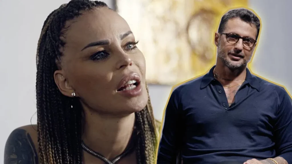 Ingannato! Costretto a firmare un contratto ingiusto senza alcuna spiegazione chiara