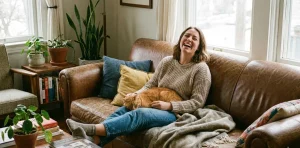 Tutto sul “Rawdogging”, la tendenza “no-smartphone” che sta spopolando