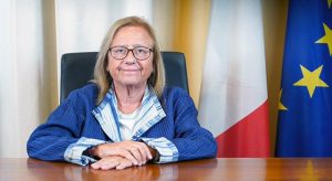 Docenti di sinistra sotto esame: Frassinetti annuncia accertamenti su sondaggio anonimo.