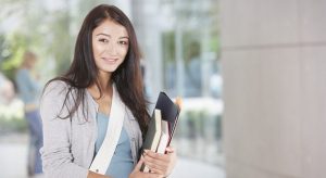 Maturità 2026: nuovi punti bonus rendono il 100 più difficile? Rischio di meno beneficiari Carta del Merito.