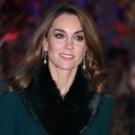 Il “cattivo” vizio di Kate Middleton che potresti riconoscere facilmente.