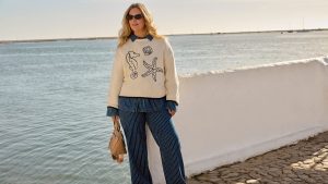 Rinnova il tuo stile con la nostra collezione moda: elegante, accessibile e curata da esperti.