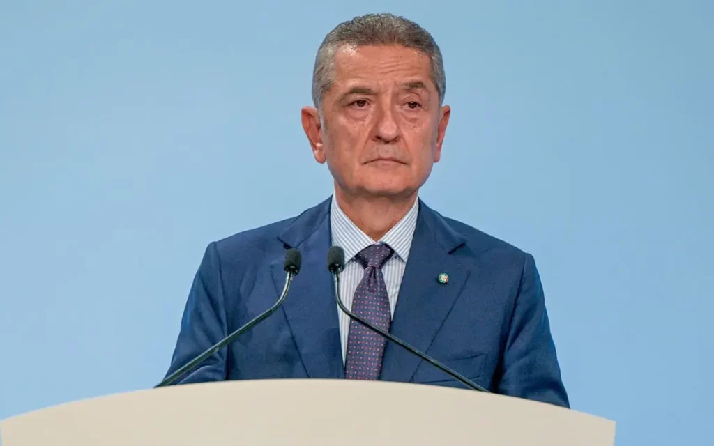 Tecnologia e geopolitica rallentano l’economia italiana: l’impatto dei dazi Usa