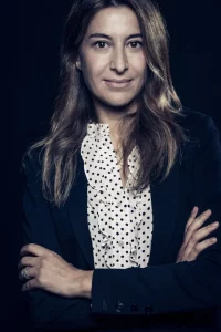 Intesa Sanpaolo: Gruppo solido e in crescita in Europa centrale e orientale, conferma Papanicolau