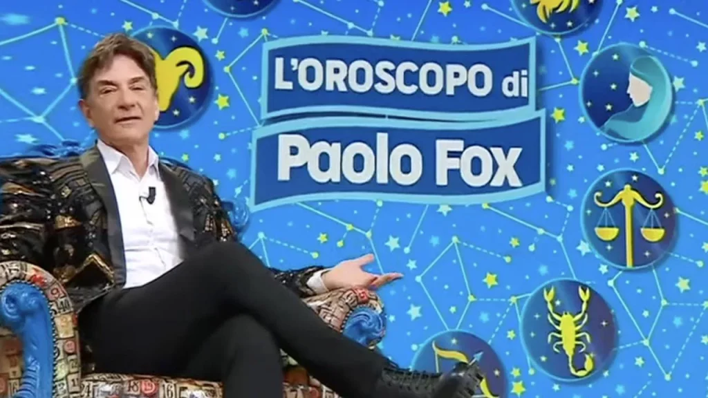 Paolo Fox, oroscopo febbraio 2026: previsioni segno per segno concise e aggiornate