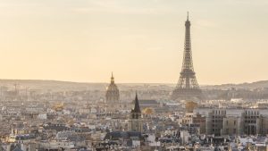 Parigi 2026: scopri le esperienze imperdibili secondo i locali.
