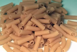 Stati Uniti riducono dazi su pasta italiana: una vittoria per l’export nazionale.