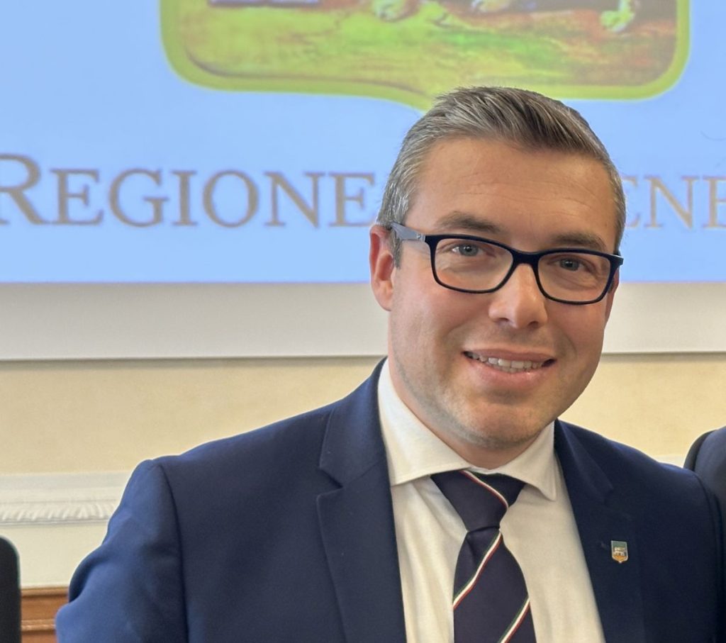 Veneto migliora il coordinamento con la Fondazione DMO Dolomiti Bellunesi, Pavanetto: “Essenziale per il territorio”.