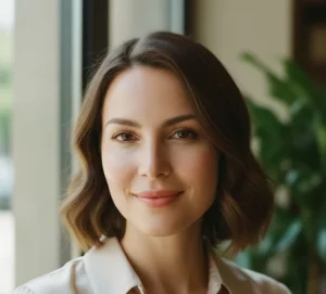 Come Ringiovanire la Pelle Senza Lifting: Strategie Efficaci e Naturali