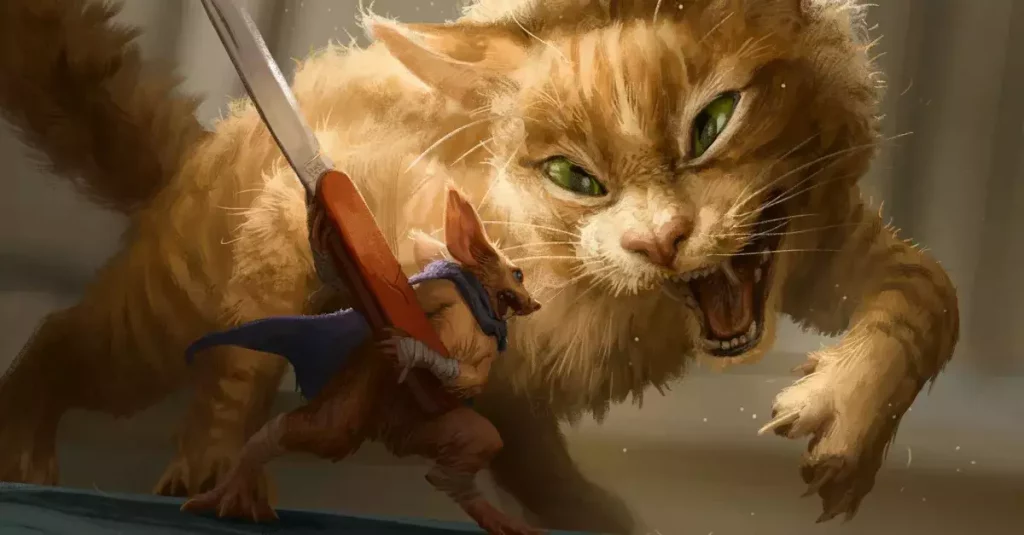 Evento di beneficenza di speedrun mette in luce giochi minori in modo straordinario.