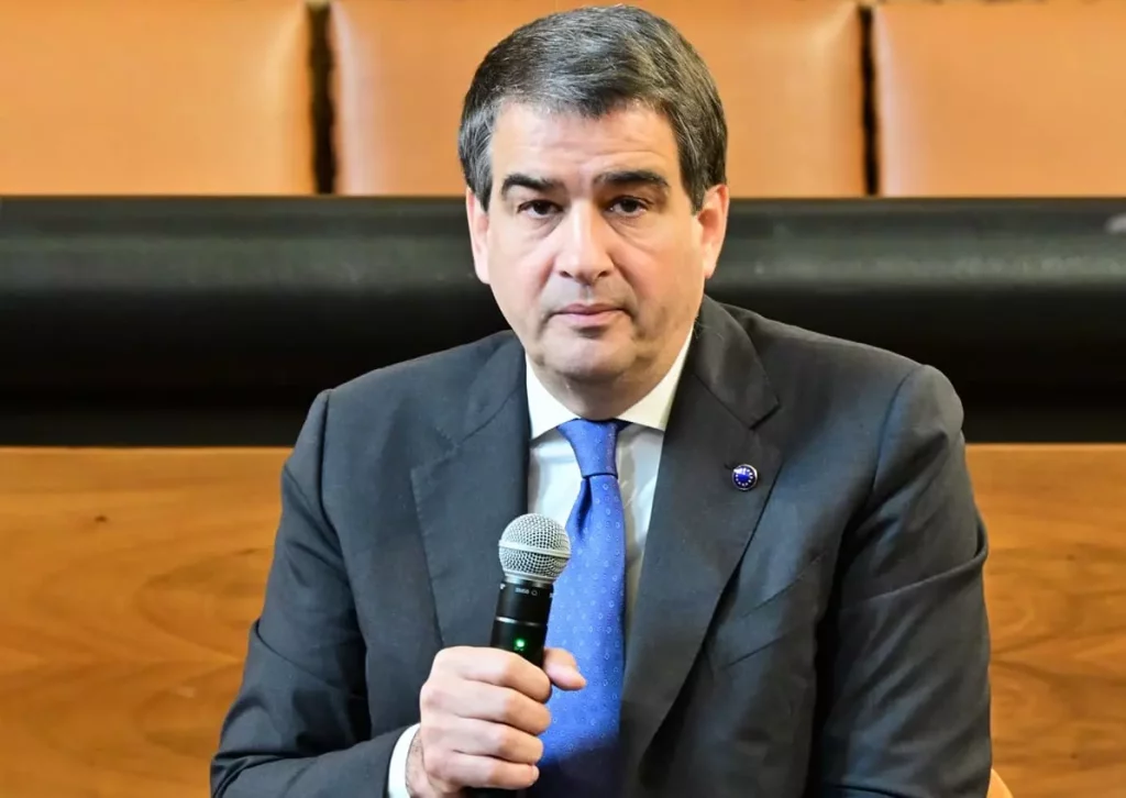 Un nuovo modello turistico europeo in arrivo: presto la nostra strategia innovativa!