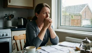 Segnali d’Allarme Psicologici: Come Riconoscere le “Red Flags” nelle Relazioni e nella Vita Quotidiana