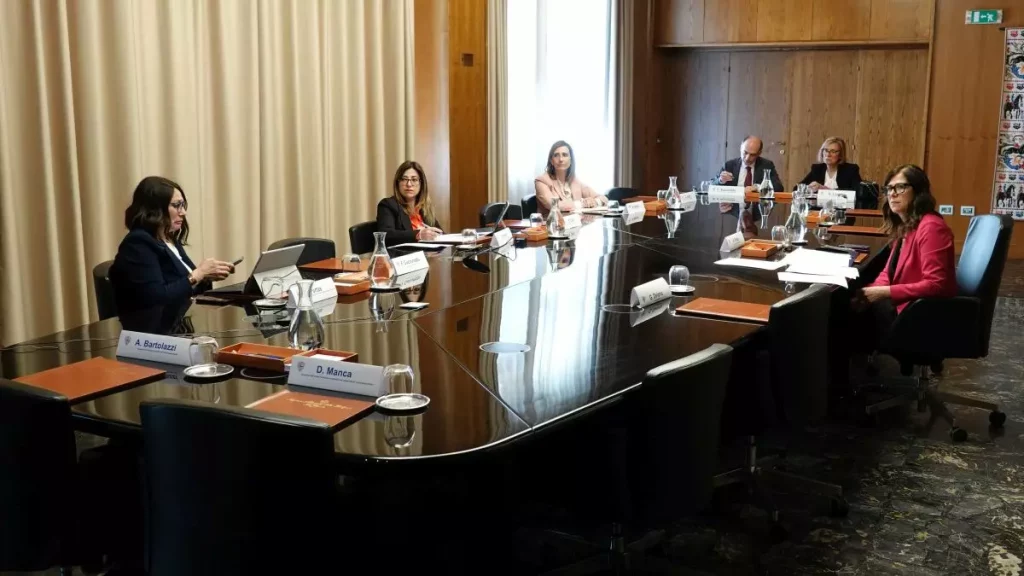 Agricoltura: chiave per combattere lo spopolamento e rivitalizzare le comunità locali.