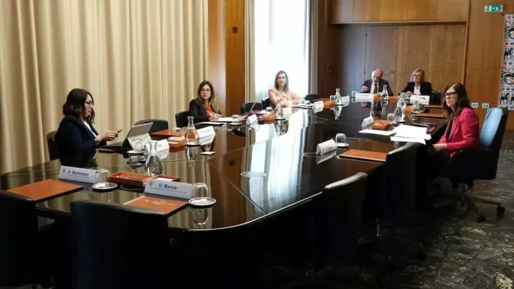 Agricoltura: chiave per combattere lo spopolamento e rivitalizzare le comunità locali.