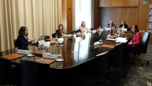 Agricoltura: chiave per combattere lo spopolamento e rivitalizzare le comunità locali.