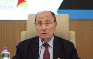 Sicilia supera obiettivo spesa Fesr 2025 grazie ai Fondi UE. Un traguardo significativo!