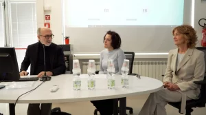 Friuli Venezia Giulia: Riccardi elogia Burlo Garofolo come centro di eccellenza nelle competenze sanitarie.